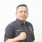 Benny Sinomba Siregar, birokrat senior Pemerintah Kota Medan yang kini menjabat sebagai Kepala Dinas Perpustakaan dan Kearsipan. Sebelumnya, nama Benny sangat dikenal masyarakat karena dedikasinya yang luar biasa selama memimpin Dinas Pendidikan dan Kebudayaan Kota Medan, bahkan dijuluki sebagai 