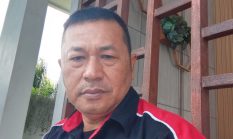 DPP KAMTIBMAS Indonesia Apresiasi Polda Sumut Bentuk Polres Padang Lawas Utara di Gunung Tua