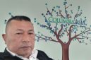Ardiansyah Tanjung, pegiat peduli pembangunan Sumatera Utara, yang menyoroti masalah hukum dan prosedur dalam pelaksanaan program Gebyar Pajak oleh Badan Pendapatan Daerah (Bapenda) Sumut. Foto: Ist.