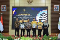 Foto: GS