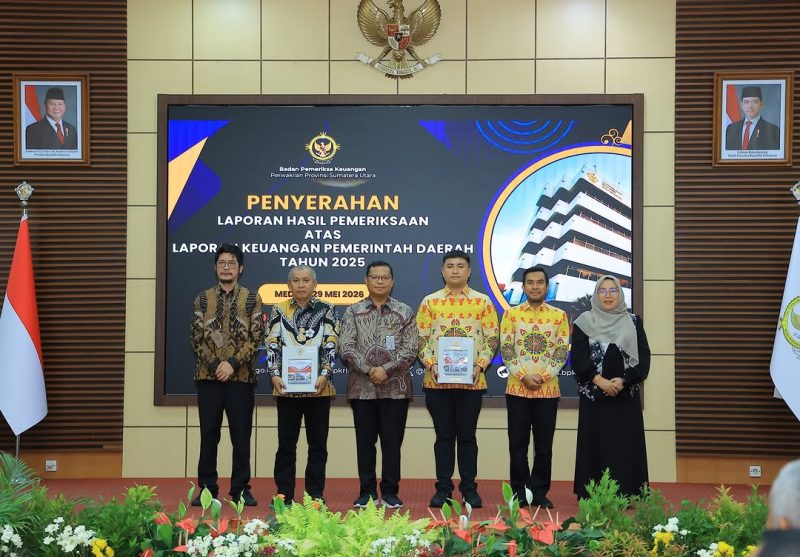 Foto: GS