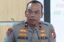 Brigjen Agus Wijayanto yang dipercaya menjabat Kapolda Kalimantan Utara (Kaltara). Foto: Ist.