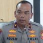 Brigjen Agus Wijayanto yang dipercaya menjabat Kapolda Kalimantan Utara (Kaltara). Foto: Ist.