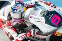 ​Veda Pratama Terus Mengancam! Ini Update Klasemen Moto3 Usai GP Italia 2026