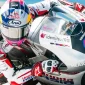 ​Veda Pratama Terus Mengancam! Ini Update Klasemen Moto3 Usai GP Italia 2026