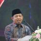 Direktur Pesantren Kementerian Agama, Basnang Said, memastikan seluruh santri akan dipindahkan ke sekolah lain agar pendidikan mereka tetap berjalan lancar. Foto: Ist.
