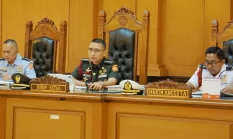 Hakim Perkara Andrie Yunus Dilaporkan ke KY dan MA, Diduga Langgar Kode Etik Hakim
