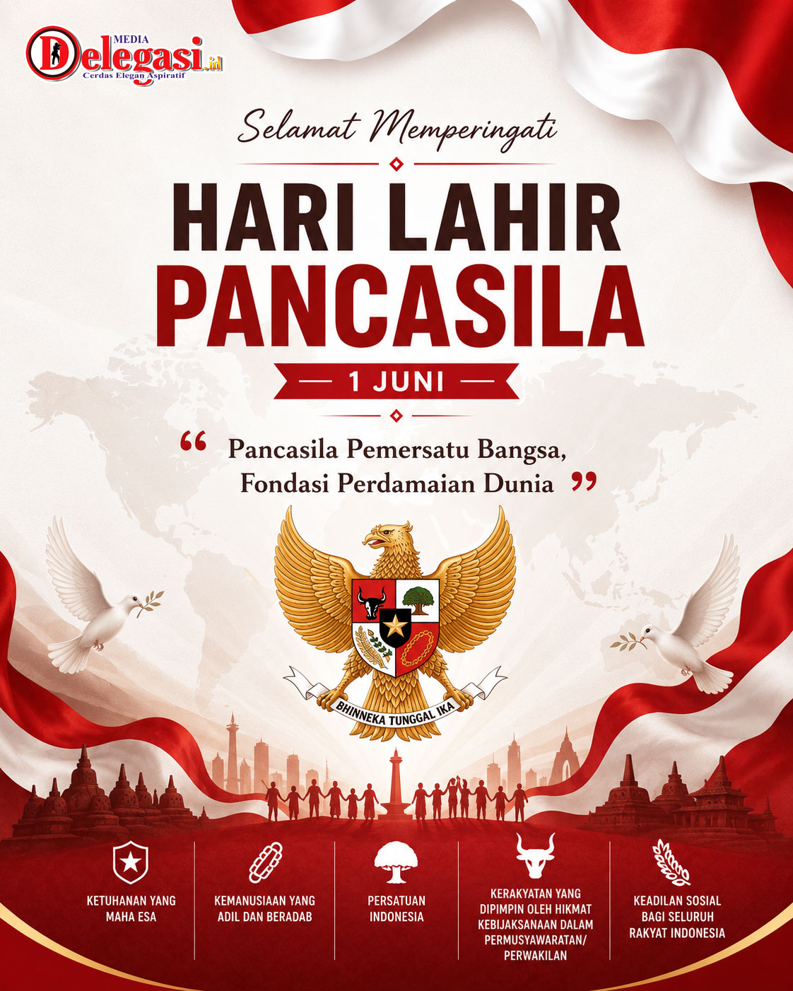 banner 1122x1402