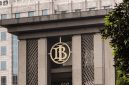 BI merespons pelemahan rupiah yang mendekati Rp17.900 per dolar AS. Foto: Ist.