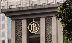 BI Siaga Jaga Rupiah, Pelemahan Dipicu Konflik Timur Tengah dan Lonjakan Kebutuhan Dolar