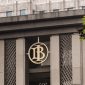 BI merespons pelemahan rupiah yang mendekati Rp17.900 per dolar AS. Foto: Ist.