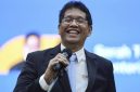 Menteri Keuangan, Purbaya Yudhi Sadewa, 