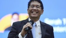 Menteri Keuangan, Purbaya Yudhi Sadewa, 