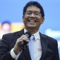 Menteri Keuangan, Purbaya Yudhi Sadewa, 