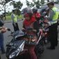 Korlantas Polri melaksanakan kegiatan Operasi Patuh 2026 selama dua pekan sejak 8 hingga 21 Juni mendatang. Foto: Ist.