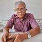 Wilmar Eliaser Simandjorang
Ketua Pusat Studi Geopark Indonesia (PS_GI)