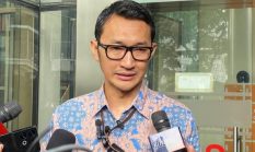 KPK Ungkap Aliran Dana Miliaran dari Tiga Perusahaan ke Pejabat Kemnaker Sejak 2019