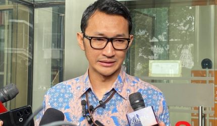 KPK