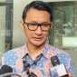 Juru Bicara KPK, Budi Prasetyo. Foto: Ist.