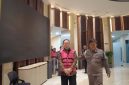 Kejagung menetapkan empat tersangka baru dalam kasus dugaan korupsi terkait penyimpangan tata kelola IUP, salah satunya ASN Kementerian ESDM. Foto: Ist.