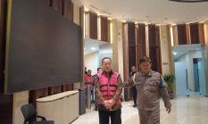 Kejagung Tetapkan 4 Tersangka Baru Korupsi IUP Bauksit PT QSS, Termasuk ASN ESDM