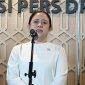 Ketua DPR RI Puan Maharani meminta agar pemerintah menjaga nilai tukar rupiah agar tidak semakin terpuruk. Foto: Ist.