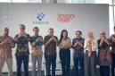 Komdigi ungkap registrasi SIM Card dengan biometrik dimulai 1 Juli 2026. Foto: Ist.