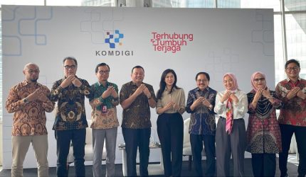 Komdigi