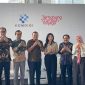 Komdigi ungkap registrasi SIM Card dengan biometrik dimulai 1 Juli 2026. Foto: Ist.