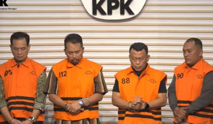KPK