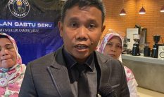 Kuasa Hukum Roy Suryo Protes Penyebaran Isu Berkas Lengkap Kasus Ijazah Jokowi, Minta Polda Metro Jaya Tindak Bocor Informasi