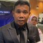 Kuasa hukum Roy Suryo cs, Ahmad Khozinudin. Foto: Ist.