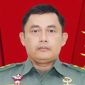 Letnan Jenderal TNI Robi Herbawan resmi ditunjuk menjabat sebagai Kepala Badan Intelijen Strategis (Kabais) TNI. Penunjukan ini merupakan bagian dari upaya regenerasi dan penguatan organisasi di lingkungan TNI. Foto: Ist.