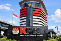 Komisi Pemberantasan Korupsi (KPK) mengingatkan Kementerian Sosial agar mewaspadai potensi korupsi dalam pengadaan barang program Sekolah Rakyat, terutama menyusul viralnya harga sepatu yang dinilai tidak wajar. Foto: Ist.