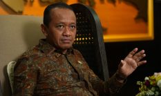Golkar Tanggapi Lagu “MBG Mas Bahlil Ganteng” yang Viral di Media Sosial