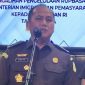 Kepala Pusat Penerangan Hukum (Kapuspenkum), Kejagung Anang Supriatna. Foto: Tangkapan layar YouTube