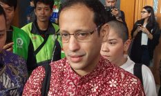 Nadiem Makarim Hadapi Sidang Tuntutan Kasus Chromebook: Siap Mental, Tegaskan Tuduhan Tidak Benar