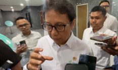 Waspada Hantavirus, Pemerintah Perkuat Screening dan Surveillance