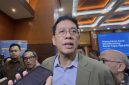 Menteri Keuangan Purbaya Yudhi Sadewa menegaskan memberikan tenggat waktu 6 bulan bagi Warga Negara Indonesia untuk memulangkan seluruh aset yang tersimpan di luar negeri dengan ancaman tindakan tegas jika tidak dipatuhi. Foto: Ist.