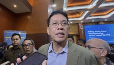 Menteri Keuangan Purbaya Yudhi Sadewa menegaskan memberikan tenggat waktu 6 bulan bagi Warga Negara Indonesia untuk memulangkan seluruh aset yang tersimpan di luar negeri dengan ancaman tindakan tegas jika tidak dipatuhi. Foto: Ist.
