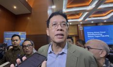 Menteri Keuangan Beri Tenggat 6 Bulan Bawa Pulang Aset Luar Negeri, Tegas: Tak Ada Lagi Tax Amnesty