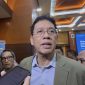 Menteri Keuangan Purbaya Yudhi Sadewa menegaskan memberikan tenggat waktu 6 bulan bagi Warga Negara Indonesia untuk memulangkan seluruh aset yang tersimpan di luar negeri dengan ancaman tindakan tegas jika tidak dipatuhi. Foto: Ist.