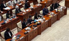 Meutya Hafid Tegaskan: Pertukaran Data RI-AS Hanya Lingkup Ekosistem Digital, Tak Ada Data Kependudukan