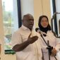Menteri HAM Natalius Pigai menyebut 20 orang tewas dalam lima peristiwa kekerasan di Papua selama sebulan terakhir. Foto: Ist.