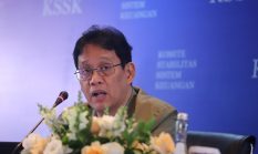 Menkeu Purbaya Tegaskan Tak Ada Tax Amnesty Lagi, Larang Pemeriksaan Ulang Peserta PPS