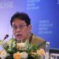 Menteri Keuangan Purbaya Yudhi Sadewa. Foto: Ist.