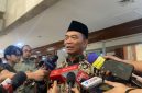 Mantan Menteri Agama ad interim pada tahun 2022, Muhadjir Effendy. Foto: Ist.