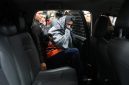Bupati Pekalongan nonaktif Fadia Arafiq. Foto: Ist.