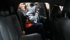 Bupati Pekalongan nonaktif Fadia Arafiq. Foto: Ist.