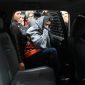Bupati Pekalongan nonaktif Fadia Arafiq. Foto: Ist.